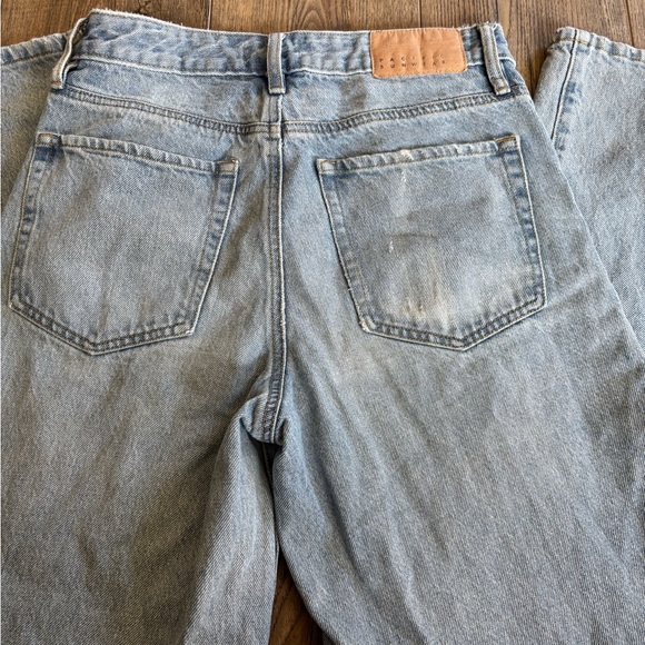 PacSun Jeans - Picture 6 of 6